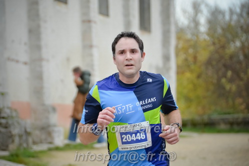 Les Foulees du Dragon 2025/FDRAGON_2025_09013.JPG